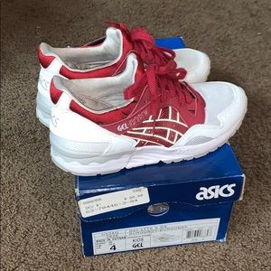 ASICS Gel-Lyte Sneaker